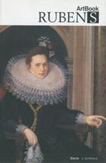 Rubens