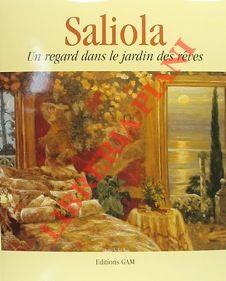 Libreria Piani