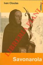 Savonarola