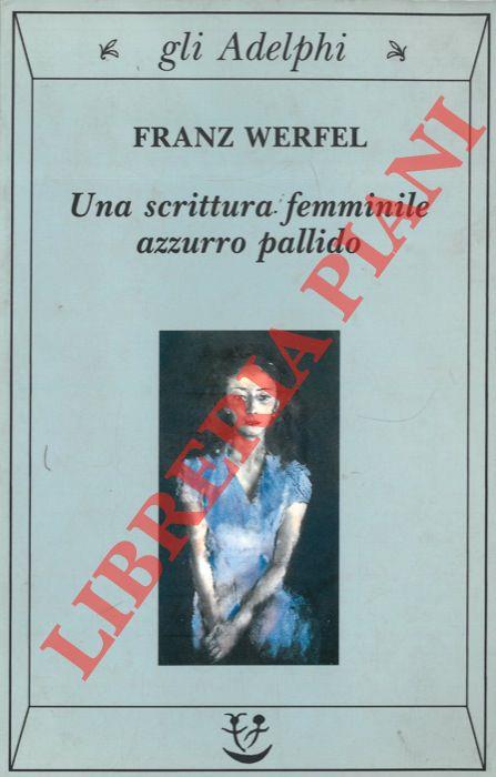 Libreria Piani