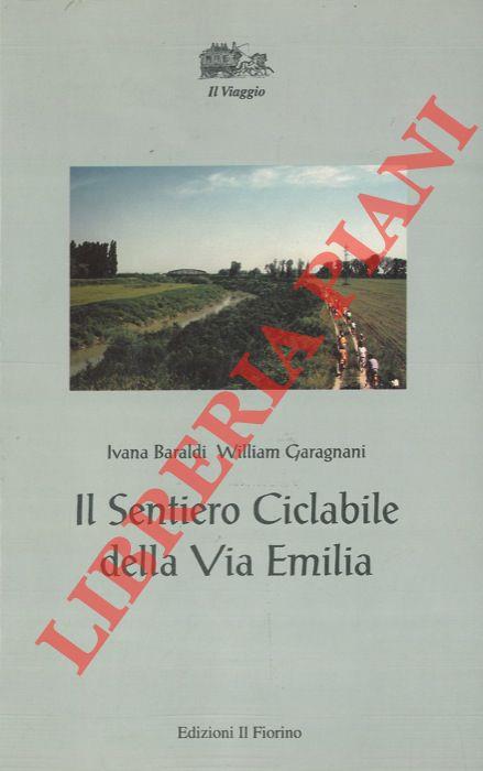 Libreria Piani