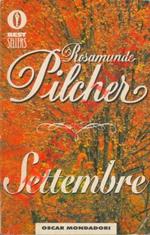 Settembre