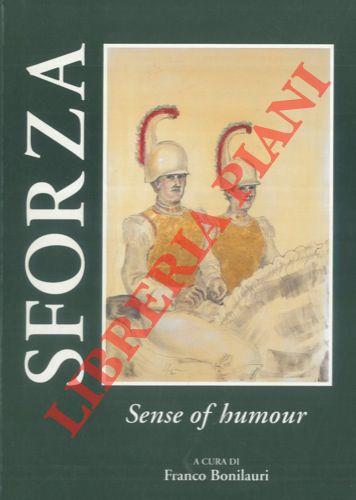 Libreria Piani