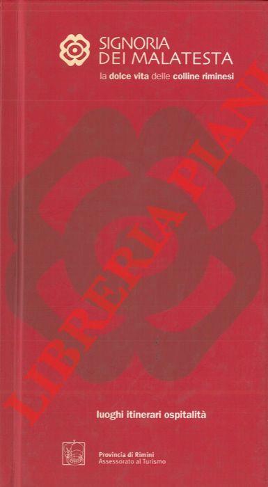 Libreria Piani