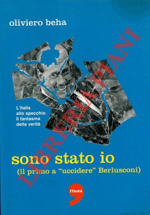 Libreria Piani