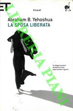 La sposa liberata