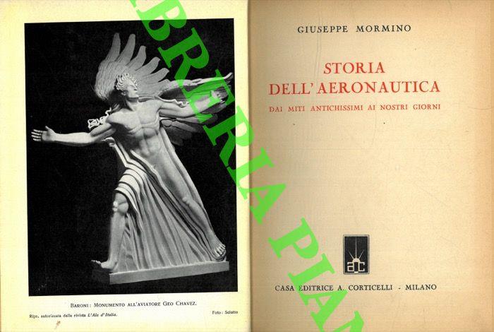 Libreria Piani