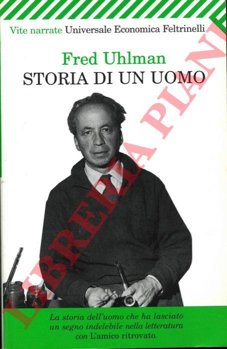 Libreria Piani