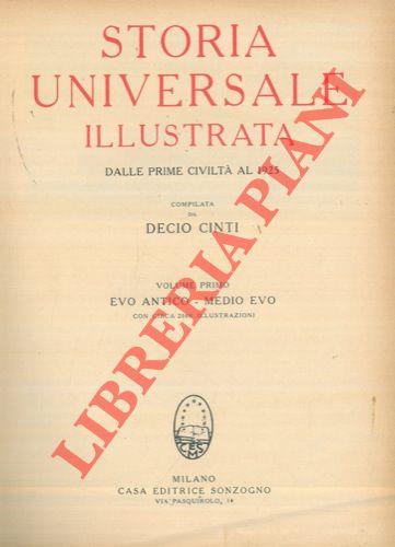 Libreria Piani