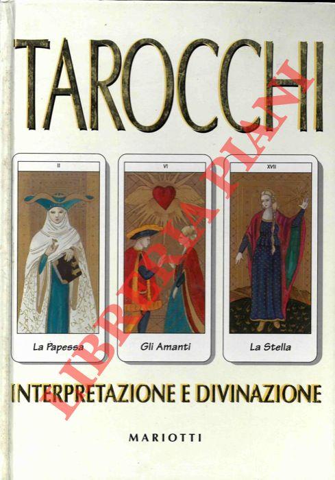 Libreria Piani