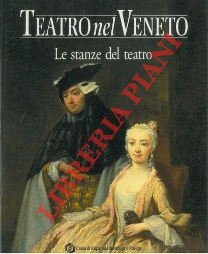Libreria Piani