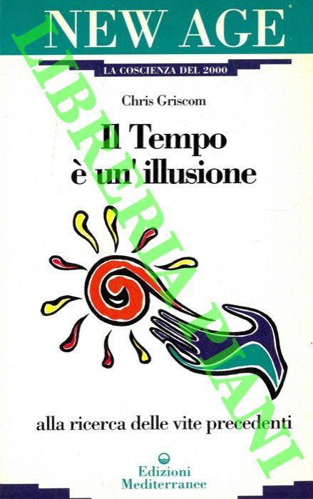 Libreria Piani