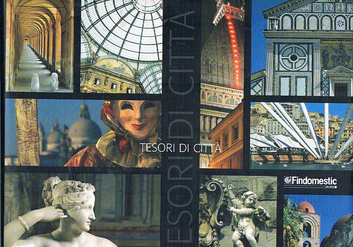 Libreria della Spada