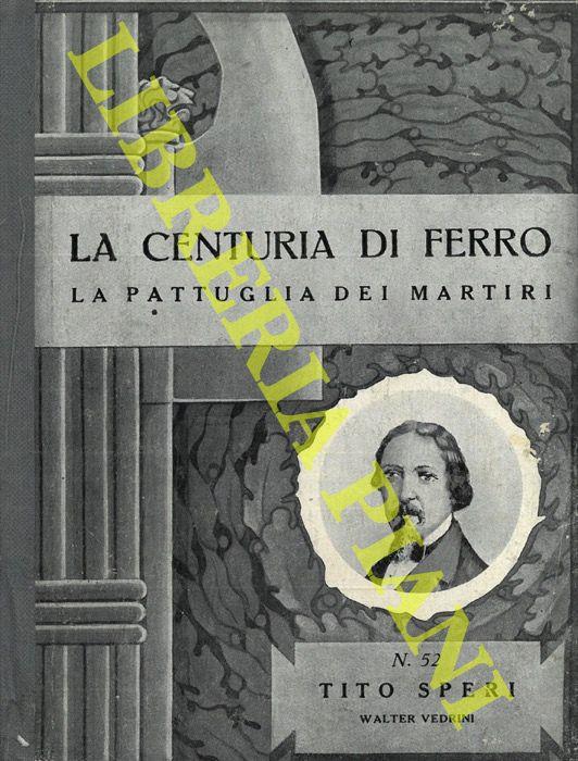 Libreria Piani