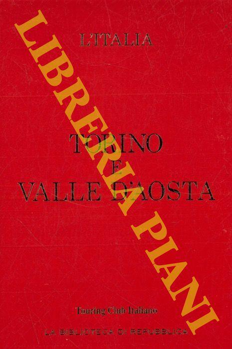 Libreria Piani