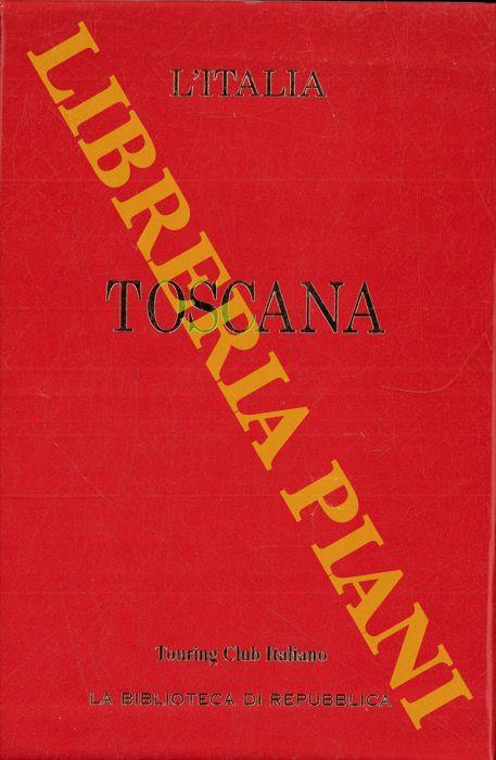 Libreria Piani