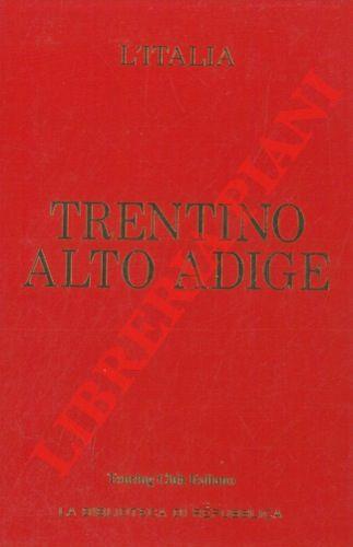 Libreria Piani