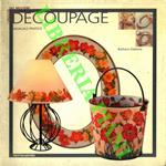I trucchi del mestiere. Decoupage