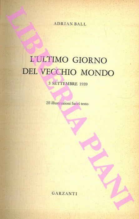 Libreria Piani