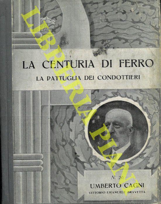 Libreria Piani