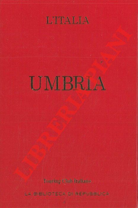 Libreria Piani