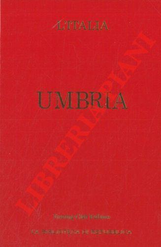 Libreria Piani