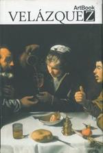 Velazquez