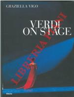 Verdi on stage