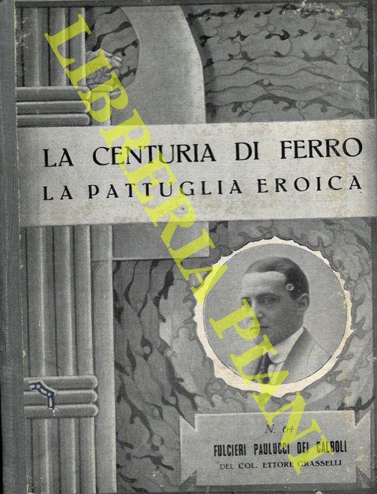 Libreria Piani