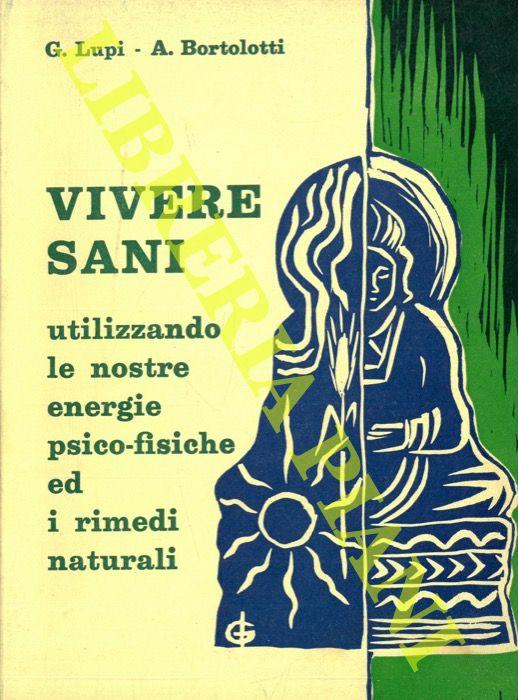 Libreria Piani