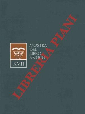 Libreria Piani
