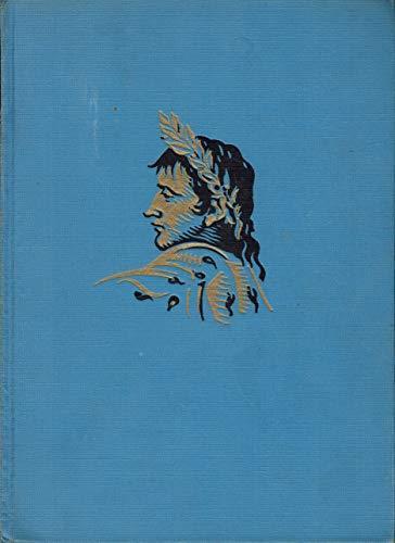 Napoleone - Emil Ludwig - copertina