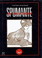 Spumante, una storia italiana
