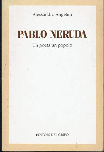 ExNovo Libreria