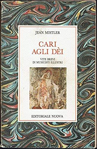 ExNovo Libreria