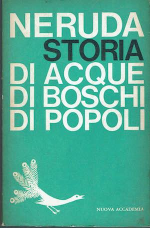 ExNovo Libreria