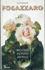 Piccolo mondo antico