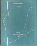 Poesie