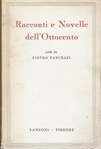 ExNovo Libreria