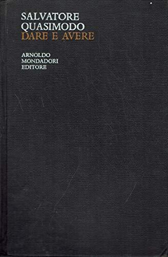 ExNovo Libreria