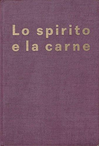 ExNovo Libreria