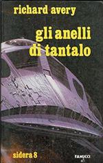 Gli anelli di Tantalo