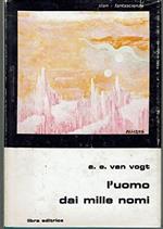 Pianeta in via di sviluppo (stampa 1977)