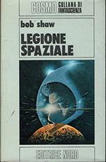 Legione spaziale