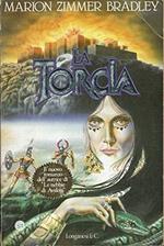 La Torcia