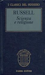Scienza e religione
