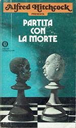 Partita con la morte