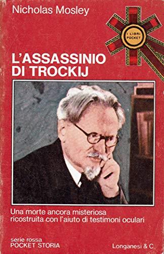 Bookat