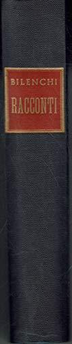 ExNovo Libreria