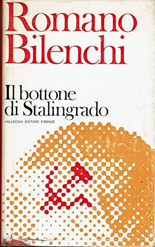 ExNovo Libreria